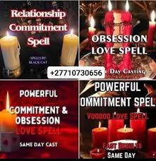 love-problem-solution-astrologer-91-9929942354-91-9929942354-husband-wife-problem-solution-astrologer-big-0