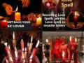 100-psychic-readings-27710730656lost-love-spellscaster-small-0