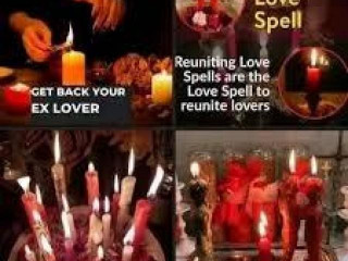 100% Psychic readings +27710730656lost love spells/caster