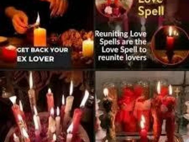 100-psychic-readings-27710730656lost-love-spellscaster-big-0