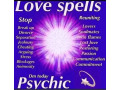 usa-love-spells-psychic-love-spells-in-usa-powerful-love-spells-small-0