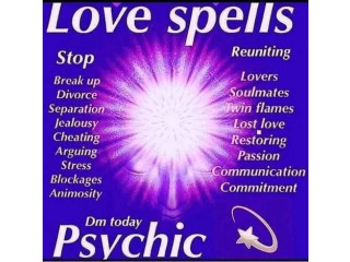 USA Love Spells Psychic Love Spells In USA  Powerful Love Spells