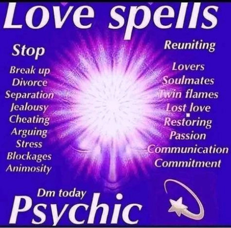 usa-love-spells-psychic-love-spells-in-usa-powerful-love-spells-big-0