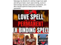 whatsapp-27710730656-best-lost-love-spell-caster-and-sangoma-healer-in-europeasiaaustraliarussiausa-small-0