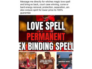 WhatsApp+ 27710730656 BEST LOST LOVE SPELL CASTER AND SANGOMA HEALER IN EUROPE,ASIA,AUSTRALIA,RUSSIA,USA