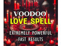 whatsaspp-27710730656-best-love-magic-spells-casterwitchcraft-spellsgaylesbian-small-0