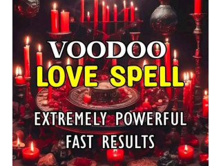 WHATSASPP +27710730656 Best Love Magic Spells Caster|WITCHCRAFT SPELLS|Gay/Lesbian