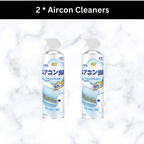 aircon-chemical-cleaning-kit-big-1