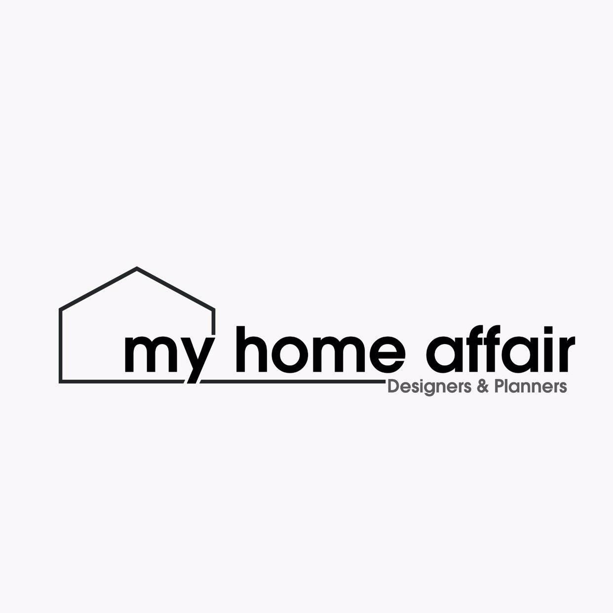 My Home Affair Singapore Renovation Company Hausreno Sg Renovation Contractor Singapore For Interior Design